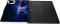 Lenovo Legion 5 15IAX10, Eclipse Black, Core Ultra 7 255HX, 16GB RAM, 1TB SSD, GeForce RTX 5070, EU Vorschaubild