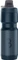 BBB AutoTank XL Mudcap autoclose Trinkflasche 750ml Vorschaubild