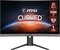 MSI Optix C6 Vorschaubild