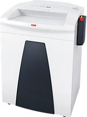 HSM Securio B35, 0.78x11mm, Öler (1925111O)
