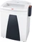HSM Securio B35 Vorschaubild