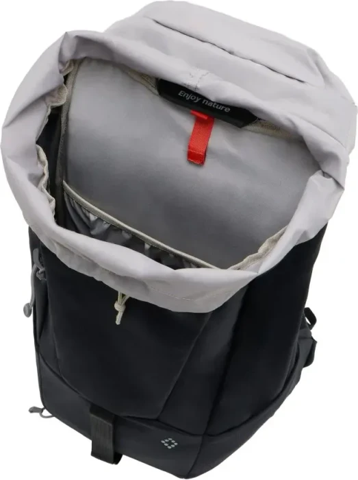 Vaude Skomer 18 schwarz (Damen)