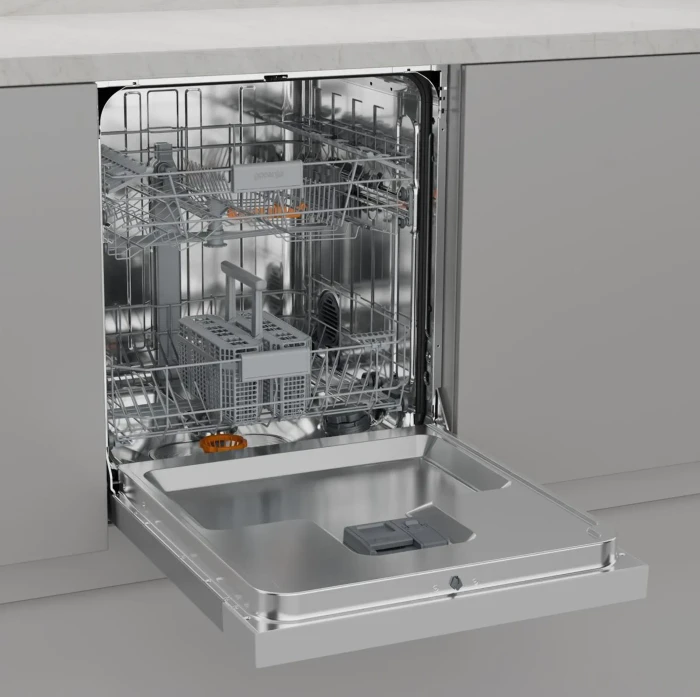 Gorenje G400 GU642D90X