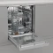 Gorenje G400 GU642D90X Vorschaubild