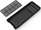 Endorfy SilentiumPC Regnum RG4T RGB Pure Black, Glasfenster Vorschaubild