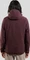 Odlo Ascent S-Thermic Mid Funktionsjacke fudge (Herren) Vorschaubild