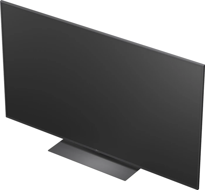 LG Mini RGB evo AI 55MRGB86B9A