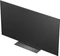 LG Mini RGB evo AI 55MRGB86B9A Vorschaubild