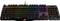 ASUS ROG Claymore, LEDs RGB, MX RGB RED, USB, DE Vorschaubild