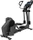 LifeFitness E5 mit Track+ Konsole Crosstrainer