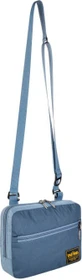 Tatonka Cross Body Bag M Umhängetasche elemental blue