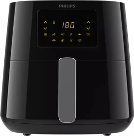 Philips HD9270/70 Essential XL Airfryer