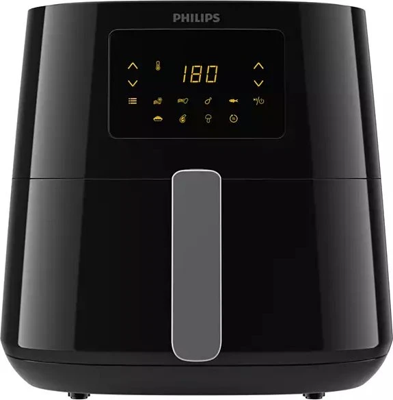 Philips Essential XL Airfryer