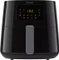 Philips Essential XL Airfryer Vorschaubild
