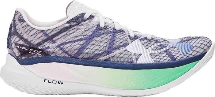Under Armour Velociti Elite 2