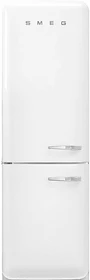 Smeg FAB32LWH6