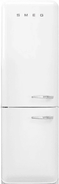 Smeg FAB32LWH6