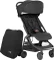 Mountain Buggy Nano 2020 Vorschaubild