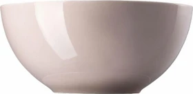 Thomas Sunny Day Colours Schüssel 24cm 2.8l rose powder