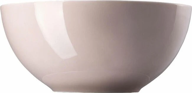 Thomas Sunny Day Colours Schüssel 24cm 2.8l rose powder