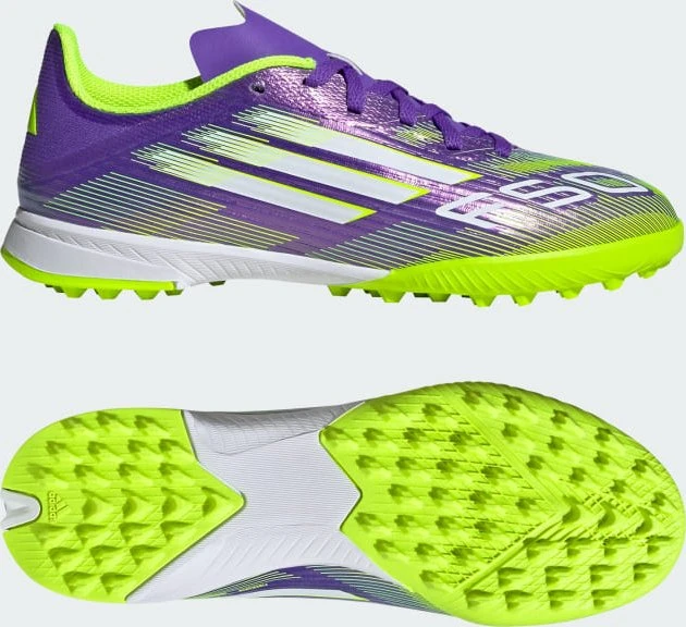adidas F50 League TF (Junior)