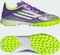 adidas F50 League TF (Junior) Vorschaubild