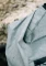 Jack Wolfskin Wandermood Rolltop 30 rainstorm Vorschaubild