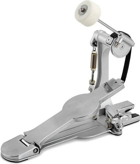 Sonor Perfect Balance Standard Pedal (PBST)