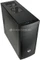 BitFenix Outlaw USB 3.0 schwarz, schallgedämmt Vorschaubild