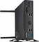 Shuttle XPC slim DS10U Vorschaubild
