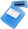 LogiLink Festplatten Schutz-Box, 2x 2.5" Vorschaubild