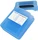 LogiLink Festplatten Schutz-Box, 2x 2.5" (UA0132)