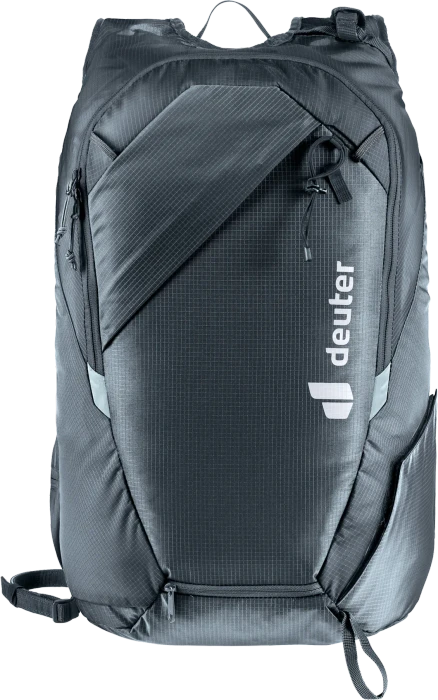 Deuter Updays 26 schwarz