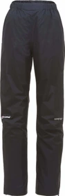 Berghaus Paclite GTX Hose lang (Damen)