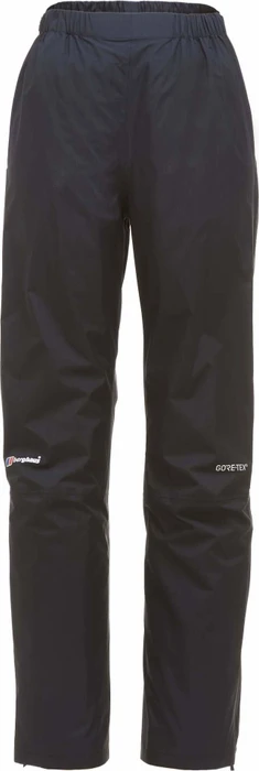 Berghaus Paclite GTX Hose lang (Damen)