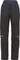 Berghaus Paclite GTX Hose lang (Damen) Vorschaubild