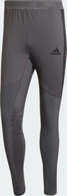 adidas Condivo 22 Trainingshose lang team grey four (Herren)