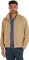 Tommy Hilfiger TJM Essential EXT (Herren) Vorschaubild