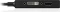 RaidSonic Icy Box IB-AC1031 DisplayPort 1.2 auf HDMI/DVI/VGA Adapter Vorschaubild