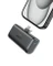 Anker Nano Powerbank USB-C Vorschaubild