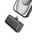 Anker Nano Powerbank USB-C black stone (A1653011)