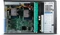 Acer Altos T350 F2, Xeon E5-2603, 8GB RAM Vorschaubild
