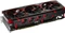 PowerColor Red Devil Radeon RX Vega 56, 8GB HBM2, 2x HDMI, 2x DP Vorschaubild