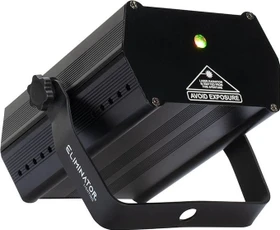 ADJ Micro Galaxian II