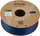eSUN ABS, Blue, Spule, 1.75mm, 1.00kg (ABS+175U1P1)