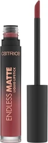Catrice Endless Matte Liquid Lipstick 120 candlelight kiss, 4.5ml