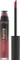 Catrice Endless Matte Liquid Lipstick Vorschaubild