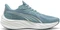 Puma Velocity Nitro 4 baltic sea blue/emerald ice (Herren) Vorschaubild
