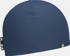Ortovox Fleece Light Beanie deep ocean