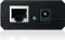 TP-Link Desktop Gigabit PoE-Splitter, 2x RJ-45, PoE PD Vorschaubild